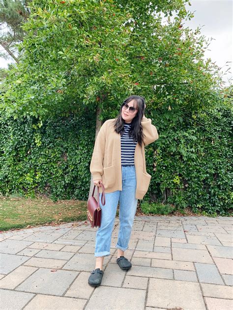 Birkenstock Boston Clog Trend 2022 — How Birkenstock, 54% OFF