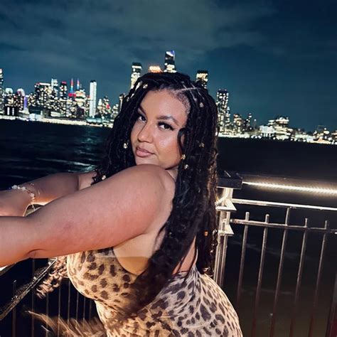 Image result for Big File Transfer