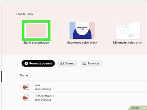 PowerPoint Install 的图像结果