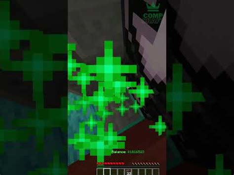 Image result for Minecraft Compy