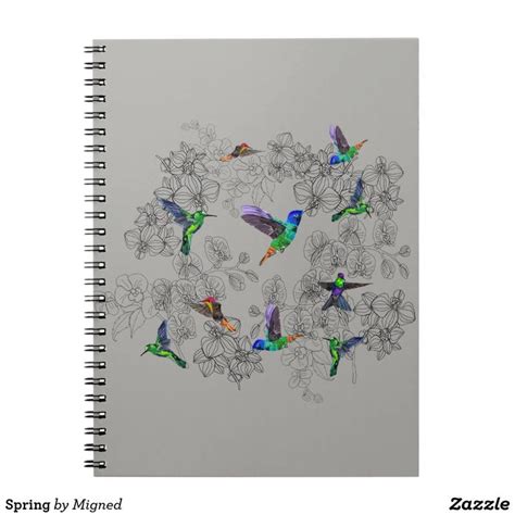 Image result for Double Spring Notebook Spring Tutorial