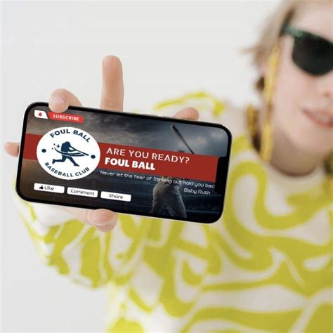 Entry #32 by ZedGraphics06 for Logo design and YouTube banner | Freelancer