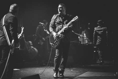 LCD Soundsystem Hits 的图像结果