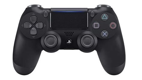 Cheap DualShock 4 Controllers 的图像结果