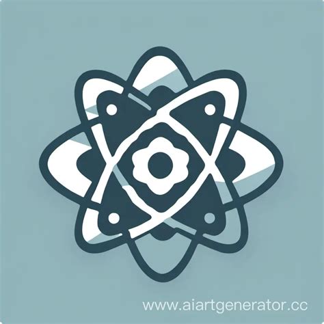 Image result for React Native App Development Logo