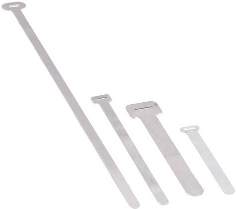 Image result for Small Metal Cable Clips