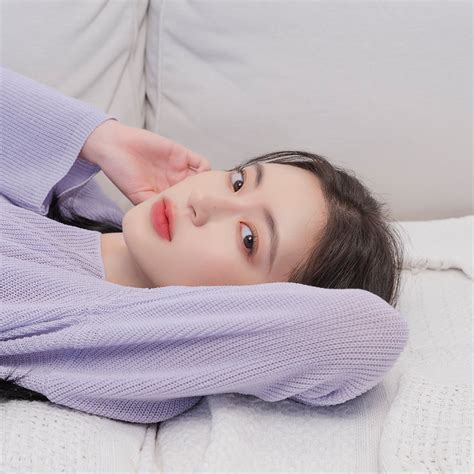 Rom&nd Zero Matte Lipstick 08 Adorable – bellevous-in