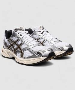 Asics GEL-1130 Sneakers For Men - Buy Asics GEL-1130 Sneakers For Men ...