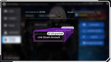 Account Link Code PSO2 Steam 的图像结果