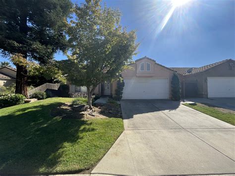 Vacancies - Fox Property Management