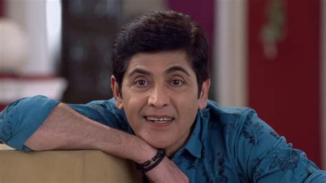 Watch Bhabi Ji Ghar Par Hai! TV Serial 4th March 2019 Full Episode 1047 ...