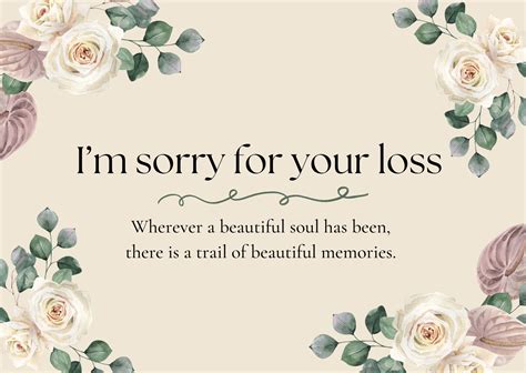 Neal-Tarpley-Parchman Funeral Home | Clarksville TN