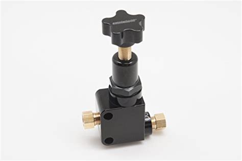 Buy Autobahn88 Racing Kit: Billet Aluminum Adjustable Brake ...