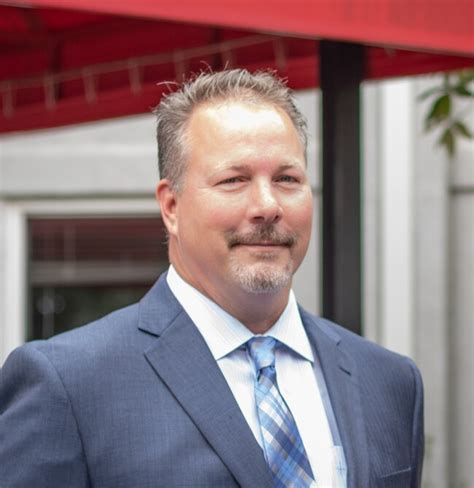 Doug Brown | Real Estate Agent in State College, PA - Homes.com