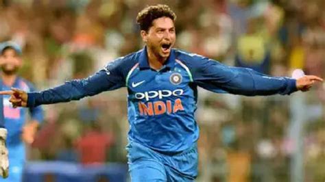 Deepak Chahar to Varun Chakravarthy: 5 Indian bowlers to take five ...