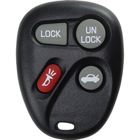 Chevy Cobalt Key Fob Programming Instructions 的图像结果