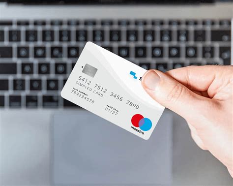 Card CVC Code 的图像结果