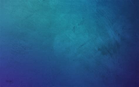 simple Background, Blue Wallpapers HD / Desktop and Mobile Backgrounds