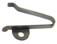 Image result for Click Spring Clock Parts