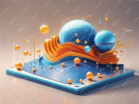 Solar Cell System 的图像结果