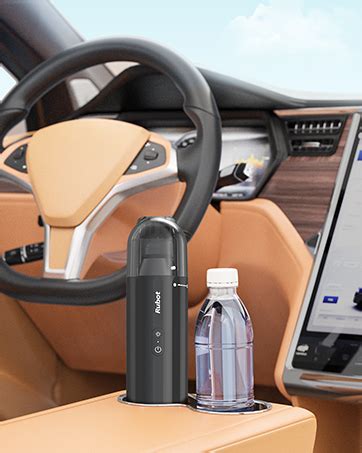 Image result for RuBot Multi-Purpose Vacuum Cleaner