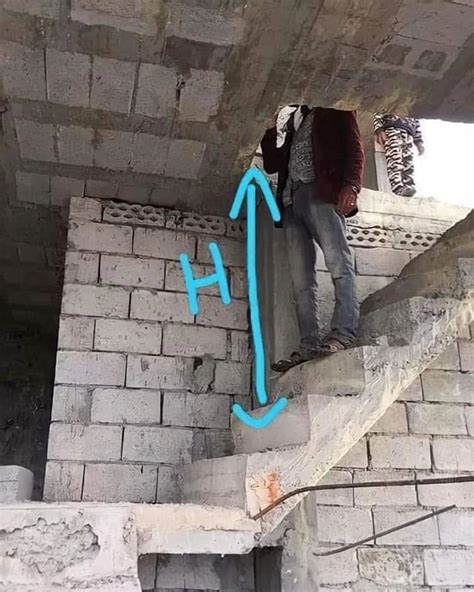 Image result for Engineer Fixing Algorithm