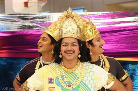 Vijay Jeeva Srikanth in Nanban Movie New Stills |Tamil Cinema News ...