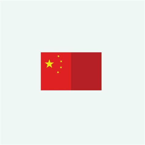China Flag Icon 的图像结果