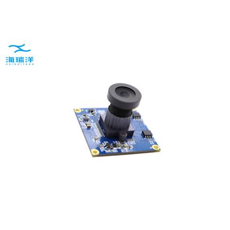 Image result for CMOS Camera Interface