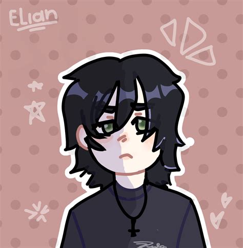 Comments 579 to 540 of 714 - Looking For You by Mir_Visual