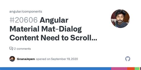 Image result for Loading Window Angular Mat