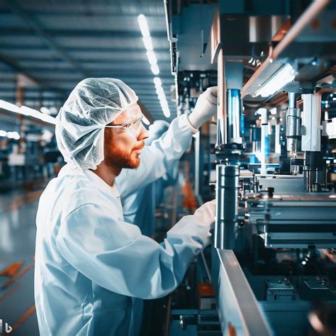 Image result for Concept of Machine Detect Defect