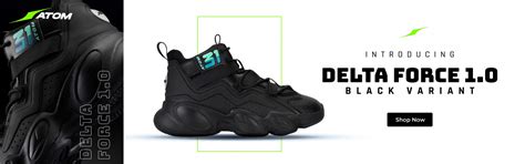 Rapidbox Online Shopping