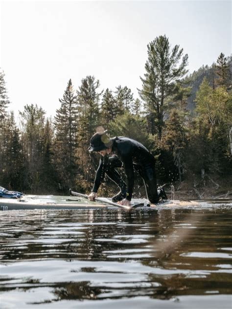 Image result for Paddleboarding Tips