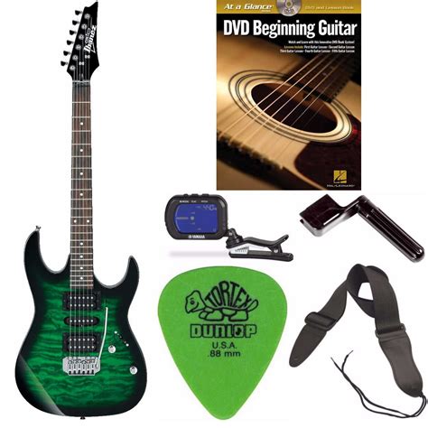 Ibanez GRX70QA GIO RX Series Electric Guitar India | Ubuy