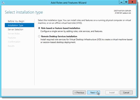 Image result for Web Application Proxy ADFS