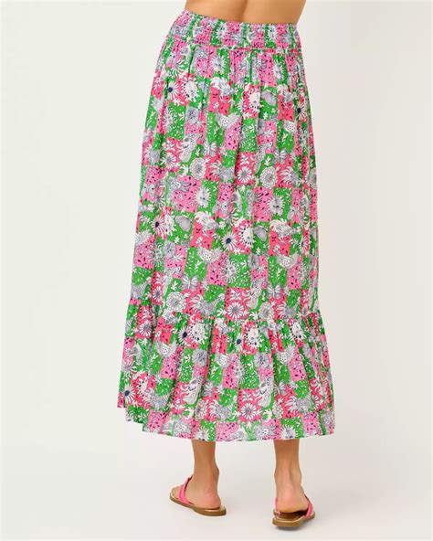 Mommy and Me Matching Outfits | Lilly Pulitzer