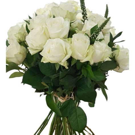 Poli Flowers Bangalore: Handcrafted Floral Creations & Event Décor