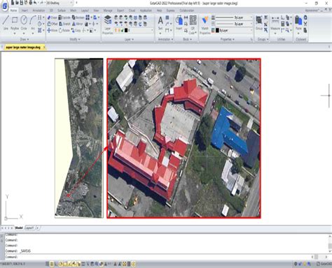 Image result for GstarCAD Tutorial