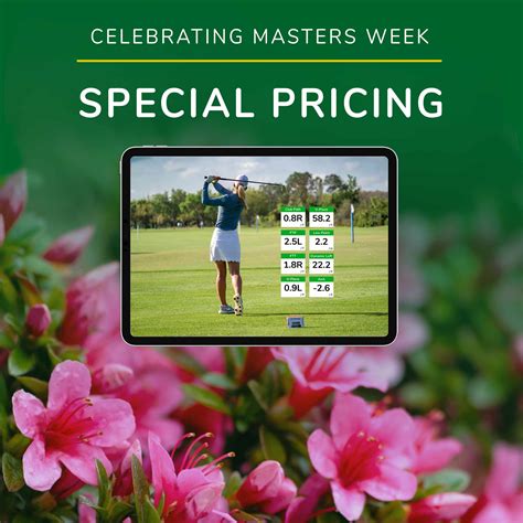 Image result for FlightScope Mevo Plus Pro Package