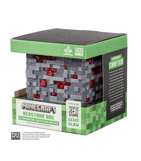 Image result for Minecraft Java Redstrone Glitch