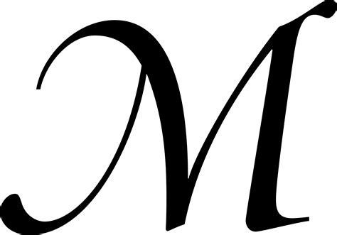LINE: Disney Tsum Tsumpedia [Tsum百科] - Tsum with an initial-M [英文名字以⸢M ...