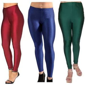 Halter Neck Kurtas Ethnic Sets And Bottoms - Buy Halter Neck Kurtas ...