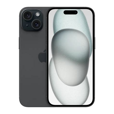Apple iPhone 15 And iPhone 15 Plus | iOS | 5G | A16 – QuickTech