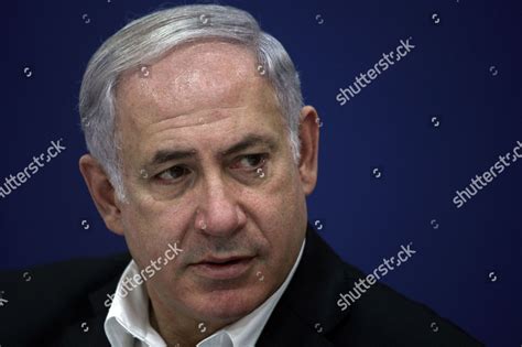 Benjamin Netanyahu 的图像结果