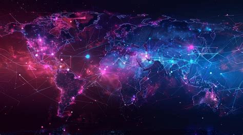 Computer Science Map Quantum Computing 的图像结果