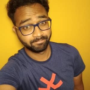 Ajinkya - Computer programming teacher in Nagpur - ₹500/h
