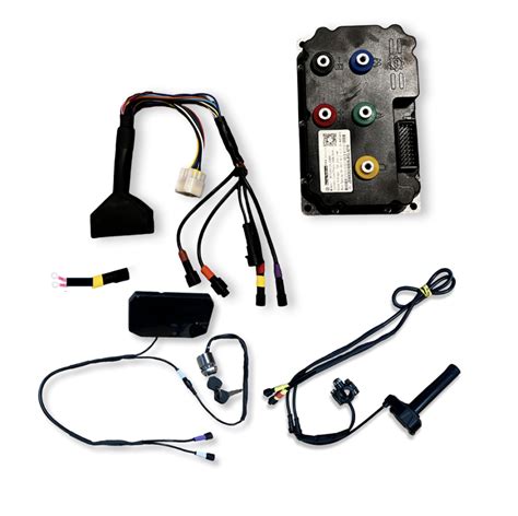 Image result for E-Bike Build Guide