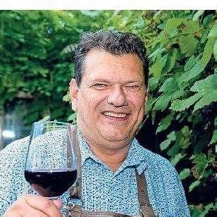 CARPER VINUM Guide (2026) All You Need to Know BEFORE You Go (with Photos)