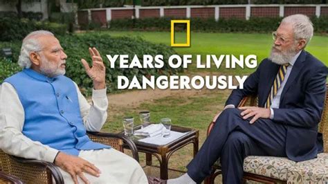 Best Documentaries To Watch On Hotstar